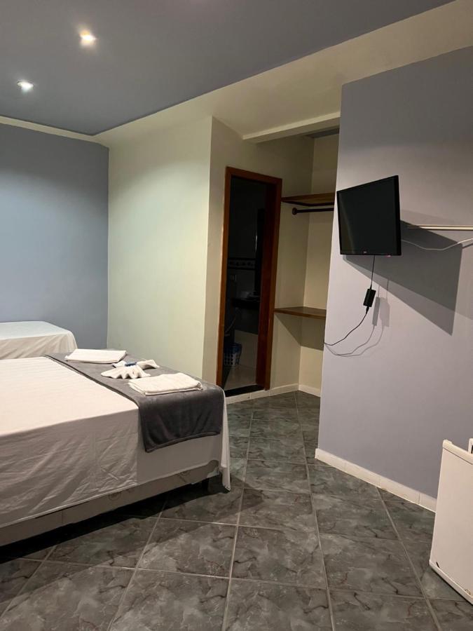 Tortuguita Ossos - Suites Armacao dos Buzios Экстерьер фото
