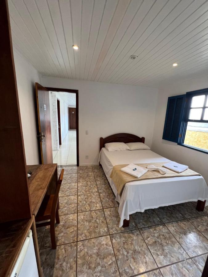 Tortuguita Ossos - Suites Armacao dos Buzios Экстерьер фото