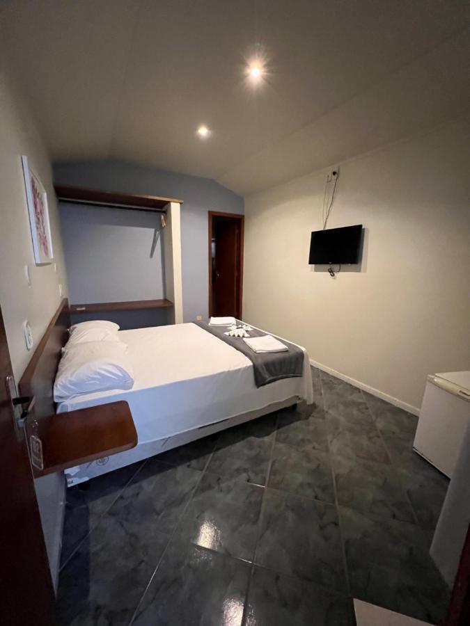 Tortuguita Ossos - Suites Armacao dos Buzios Экстерьер фото