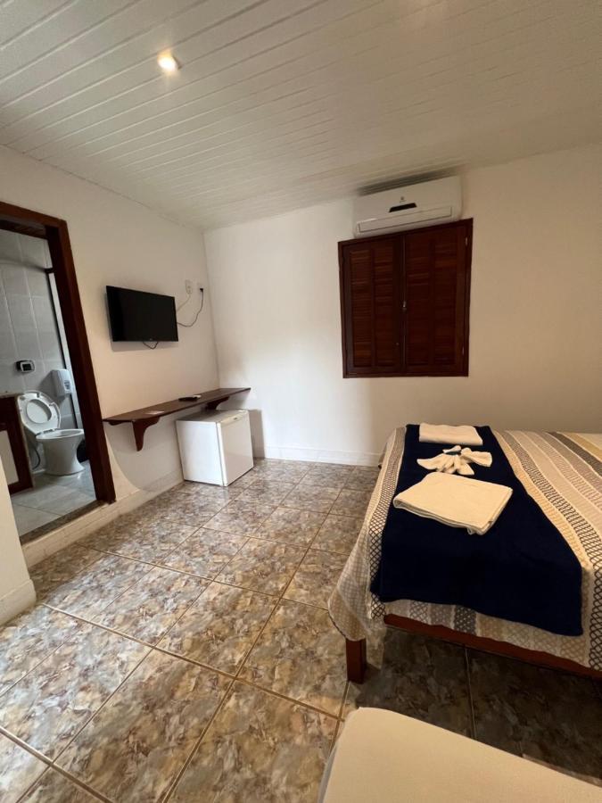 Tortuguita Ossos - Suites Armacao dos Buzios Экстерьер фото