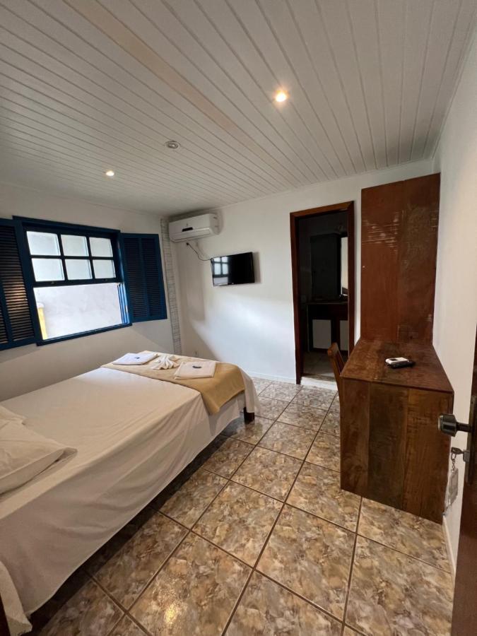 Tortuguita Ossos - Suites Armacao dos Buzios Экстерьер фото