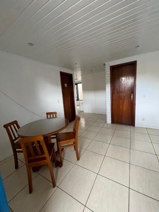 Tortuguita Ossos - Suites Armacao dos Buzios Экстерьер фото