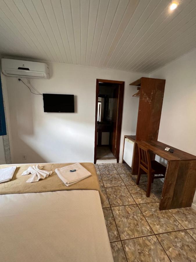 Tortuguita Ossos - Suites Armacao dos Buzios Экстерьер фото